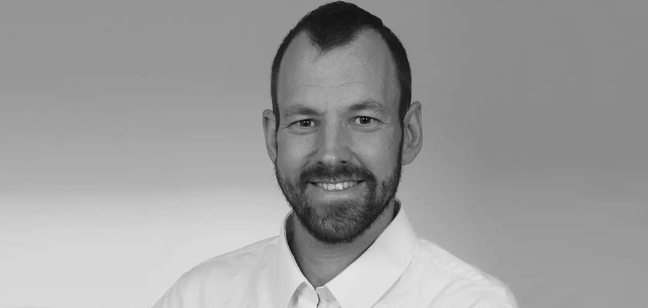 Frank Neuberger